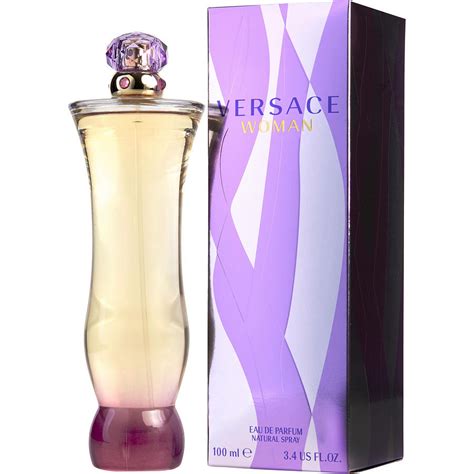 macys perfumes versace women|where to buy Versace perfume.